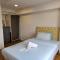 Gilmore Tower Suites By SMS Hospitality - 奎松市