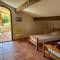 La Fenice - Beautifully restored property with heated pool in small village