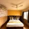 Hotel Royal Palm - A Budget Hotel in Udaipur