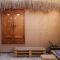 Sands Inn Hostel - Riyadh