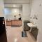 Cozy 255 Entire 3 Bedroom House At Alma Bukit Mertajam