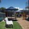 Surfside Merimbula Holiday Apartments