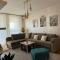 MANHATTAN APARTMAN Belvil