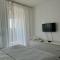 MANHATTAN APARTMAN Belvil