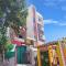 Hotel O G.K Lodging and Guest House