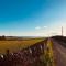 Newton Stewart-Sleeps 6-Pool-Parking-Pet Friendly - 牛顿斯图尔特