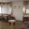 Hotel garni zur Linde
