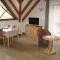 Hotel garni zur Linde