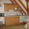 Hotel garni zur Linde
