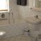 Hotel garni zur Linde