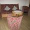 Hotel garni zur Linde