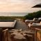 Rosewood Miyakojima Rosewood Miyakojima