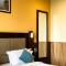 Hotel Royal Palm - A Budget Hotel in Udaipur