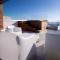 Napa Hills Seaview Villas