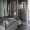 Napa Hills Seaview Villas