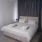 Napa Hills Seaview Villas