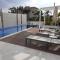 Napa Hills Seaview Villas