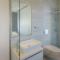 Napa Hills Seaview Villas
