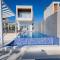 Napa Hills Seaview Villas