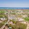 Napa Hills Seaview Villas