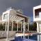 Napa Hills Seaview Villas