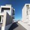 Napa Hills Seaview Villas