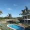 Surfside Merimbula Holiday Apartments