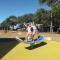 Surfside Merimbula Holiday Apartments