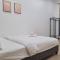 Westay Guest House - 马六甲