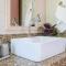 Apê Cabana com banheira hidro spa, ar condicionado - بنها