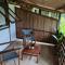 Boraha Village Ecolodge