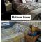 Luxury on a Budget Chelmsford - B&B ROOM in a quiet family home