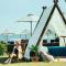 Howard Johnson Sandalwoods Resort Huizhou