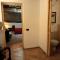 Mimmos Holiday House