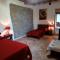 Mimmos Holiday House