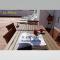 Apartamento Turístico La Ribera