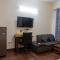 Perch Arbor Suites
