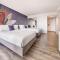 Novotel Surfers Paradise