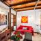 Sardinia Gem House