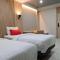 Baan Bangkok 97 Hotel
