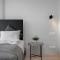Iceland Comfort Apartments by Heimaleiga