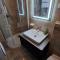 Apartman Jelacic Vinkovci