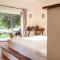 Khla Lodge