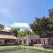 Khla Lodge