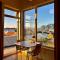 New, modern house in beautiful Skrova, Lofoten - Kuholmen