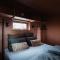 New, modern house in beautiful Skrova, Lofoten - Kuholmen