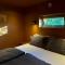 New, modern house in beautiful Skrova, Lofoten - Kuholmen