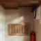 New, modern house in beautiful Skrova, Lofoten - Kuholmen