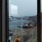 New, modern house in beautiful Skrova, Lofoten - Kuholmen