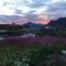 New, modern house in beautiful Skrova, Lofoten - Kuholmen